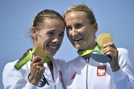 Trener francuzów po meczu z polską. Olimpiada Rio 2016 Medale Polacy W Klasyfikacji Medalowej Sprawdz Tabele Eska Pl