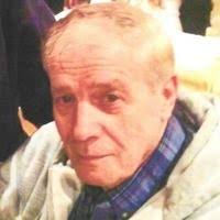 Benjamin Spina Obituary and Online Memorial (2025)