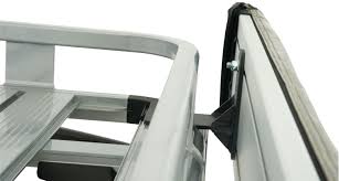 43100 Foxwing Sunseeker Awning Bracket 01 Car Awnings Awning Bracket