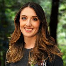 Leadership — Rhode Island Parrot Rescue