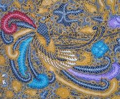 082213117420 Corak Dan Motif Batik Pekalongan Premium Batik Indonesia