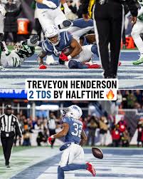 Image result for tbn:LB2fhY9fmbikfM::sports.maktoob.com/imgs/zoom/78936/Temp.jpg