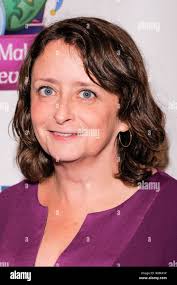 Schoenfeld hi-res stock photography and images