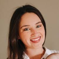 Joy Maupin's Instagram, Twitter & Facebook