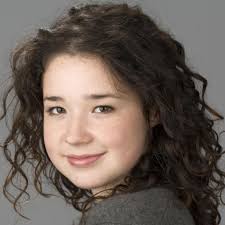 Watch The Good Student (2006) Full Movie Online