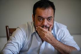 Debate de repactuação da dívida do Rio com União envolverá Congresso, diz  governador do RJ