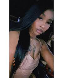 reels #jokes #explore