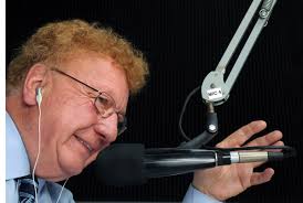 Brad Davis, a fixture