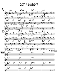 Shop pure lead sheets from rotometals at great prices! Got A Match