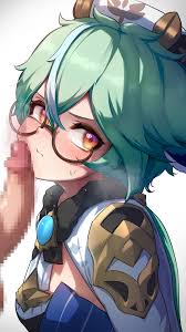 r 34  funny cocks & best free porn: r34, futanari, shemale, hentai, femdom  and fandom porn