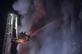 No seu lado da cidade. Ub8cdvxhgbrxym