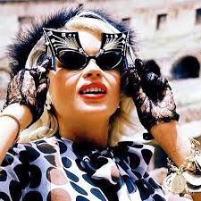 Mansfield sunglasses best sale