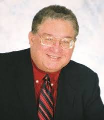 Find Realtors & Real Estate Agents in Walnut Creek, CA