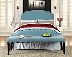 19 Teal Bedroom Ideas Furniture Decor Pictures Teal Bedroom Bedroom Decor Dark Teal Master Bedroom