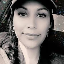 Kendra Diaz (kendraldiaz)