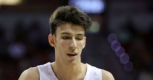 Chet Holmgren produces five steals, two rim-rocking dunks in Oklahoma  City's 86-80 win over Sacramento