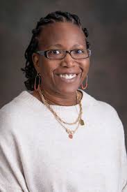 Spring Leadership Wesleyan 23 Program