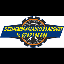 • speranţa nu este un vis, ci un mod de a face visurile să devină realitate de l.j. Dezmembrari Auto 23 August Home Facebook