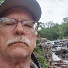 Will they shut down floating