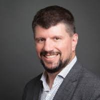 Robert Bourbeau's Instagram, Twitter & Facebook