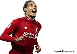 This is liverpool logo, liverpool f.c. Png Vectors Photos Free Download Pngpedia Virgil Van Dijk Png Transparent 2755x2005 Px Liverpool