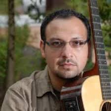 Sweet Sour Love lyrics by Fernando Soares