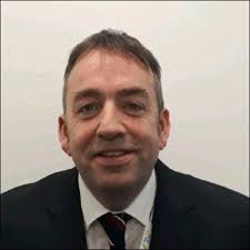 I would just like to take this opportunity to thank my Nuclear Operations  team David Buchanan Andrew Brown Gareth Manning Gary Studley Roger Taylor  Thomas Shaw-Dunn Linda Oneill Robert Boal and Nigel… |