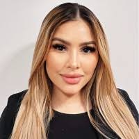 900+ "Toribio" profiles