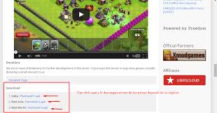 Build your village, train your troops & go to . Hacks De Clash Of Clans Posts Facebook