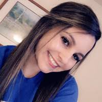 30+ "Abigail Pickering" profiles