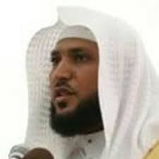 Stream ‫احمد بن على العجمى اجمل تلاوة خاشعة