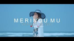 Maulana malik ibrahim merupakan orang pertama yang memulai penyebaran islam di tanah jawa. Bunga Ehan Merindumu Official Music Video Youtube
