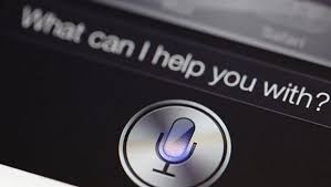 Modificarea modului de impozitare a veniturilor este. Nici Siri Nu Mai Suporta Bac Ul Raspunsul Incredibil Pe Care Il Da Daca O Intrebi Cat Fac 0 Impartit La 0 Www Yoda Ro