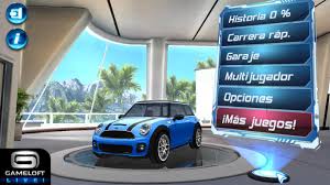 Asphalt 6 hd and hvga, optimized version, also works in armv6 processors. Asphalt 6 Adrenaline 1 0 9 Download For Mac Free