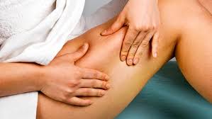 Ces aliments sont en fait les plus grandes sources alimentaires de sodium. Controler La Retention D Eau