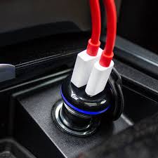 We did not find results for: Olixar Usb C Power Delivery Qc 3 0 Dual Port 36w Fast Car Charger
