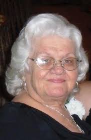 Barbara Lacrouts Obituary