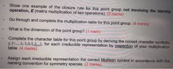 Please Help Me I Need Help Answering These Que Chegg Com