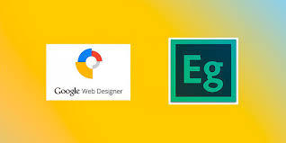Download Html5 Banner Developer 8 Questions You Should Ask Before Hiring