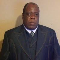 600+ "Paul Bsc" profiles