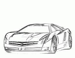 Download or print for free all kinds of police cars around the world. Free Printable Race Car Coloring Pages For Kids Race Car Coloring Pages Cars Coloring Pages Car Coloring Pages