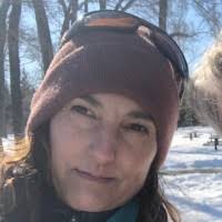 40+ "Lee Clark" profiles