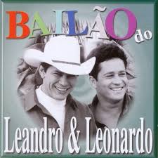 20 músicas que bombaram nos anos 2000. Bailao Do Leandro E Leonardo Songs Download Album