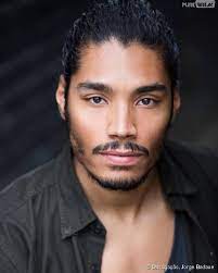 A dupla não achava que essa fala se tornasse marcante. De Game Of Thrones Na 6Âº Temporada Ator Brasileiro Diogo Sales Entra Para O Elenco Da Serie Purebreak