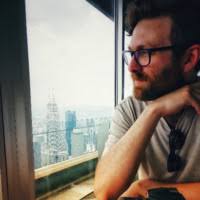 50+ "David Willie" profiles