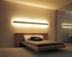Verschonern Sie Sich Mit Schlafzimmerbeleuchtung Mit Schlafzimmerbeleuchtung Sich Sie Schlafzimmer Beleuchtung Beleuchtung Wohnzimmer Schlafzimmer Design