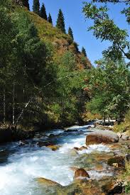 Det meste av landet ligger mellom 200 og 300 meters høyde, men. 25 459 Almaty Photos Free Royalty Free Stock Photos From Dreamstime