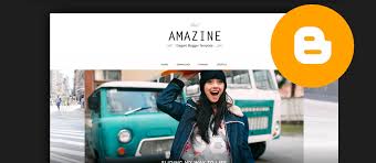 Image result for blogger