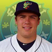 Sam Lindquist Stats, Age, Position, Height, Weight, Fantasy & News