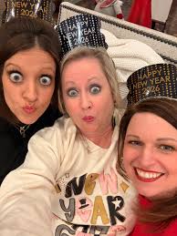 Easthaven Baptist Church